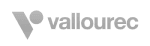 Logo Vallourec