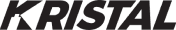 Logo Kristal
