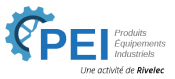 Logo PEI