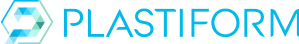 Logo Plastiform