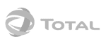 Logo Total
